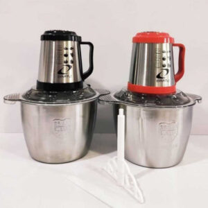 خرید خردکن BM-8011