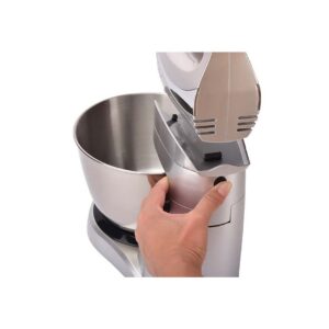 همزن نوال مدل MXR-3524